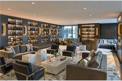 721 5th Avenue #47A, New York City, NY 10022 - Photo 14