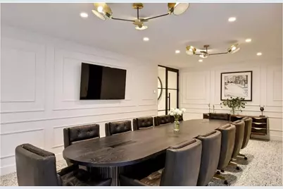721 5th Avenue #47A, New York City, NY 10022 - Photo 18