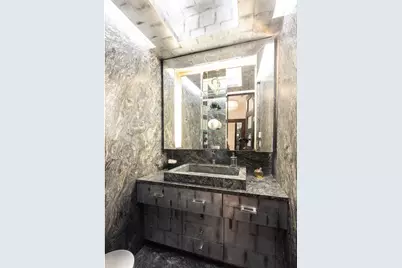 721 5th Avenue #47A, New York City, NY 10022 - Photo 10