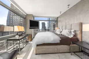 721 5th Ave, New York City, NY 10022 - Photo 10