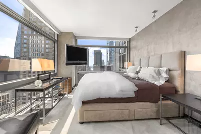 721 5th Avenue #47A, New York City, NY 10022 - Photo 10