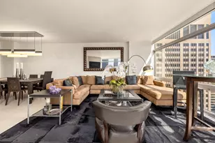 721 5th Ave, New York City, NY 10022 - Photo 2