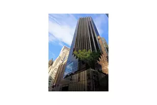 721 5th Ave, New York City, NY 10022 - Photo 12