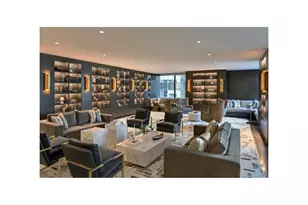 721 5th Ave, New York City, NY 10022 - Photo 14