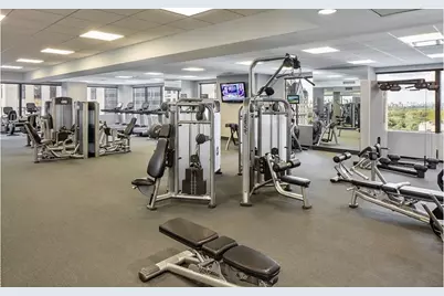 721 5th Avenue #47A, New York City, NY 10022 - Photo 16