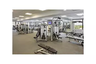721 5th Ave, New York City, NY 10022 - Photo 16