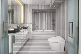 721 5th Ave, New York City, NY 10022 - Photo 8