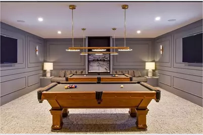 721 5th Avenue #47A, New York City, NY 10022 - Photo 20