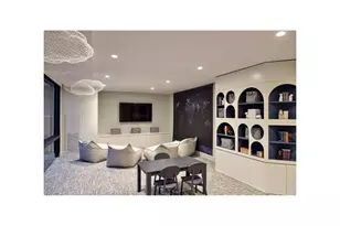 721 5th Ave, New York City, NY 10022 - Photo 18