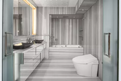 721 5th Avenue #47A, New York City, NY 10022 - Photo 8