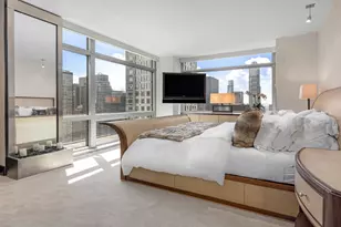 721 5th Ave, New York City, NY 10022 - Photo 6