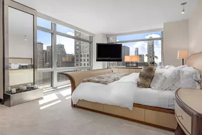 721 5th Avenue #47A, New York City, NY 10022 - Photo 6