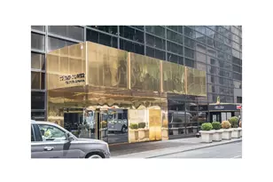 721 5th Ave, New York City, NY 10022 - Photo 12