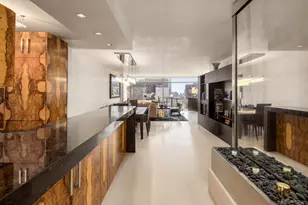 721 5th Ave, New York City, NY 10022 - Photo 4