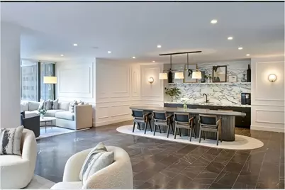 721 5th Avenue #47A, New York City, NY 10022 - Photo 14