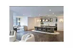 721 5th Ave, New York City, NY 10022 - Photo 14