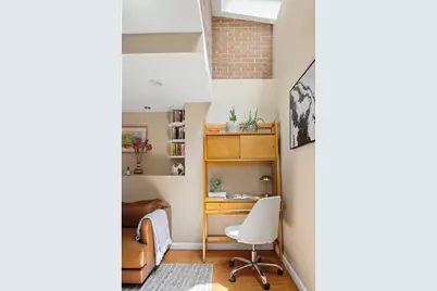 321 23rd Street #1C, New York City, NY 11215 - Photo 4