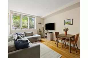 321 23rd St, New York City, NY 11215 - Photo 1