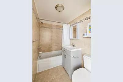 321 23rd Street #1C, New York City, NY 11215 - Photo 8