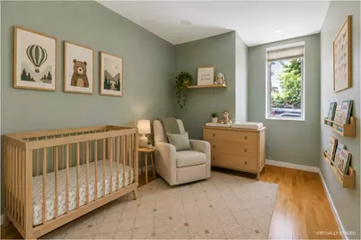 321 23rd Street #1C, New York City, NY 11215 - Photo 6