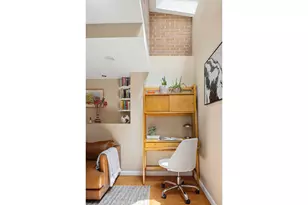 321 23rd St, New York City, NY 11215 - Photo 4