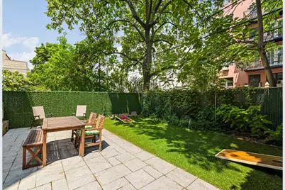 321 23rd Street #1C, New York City, NY 11215 - Photo 8