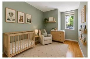 321 23rd St, New York City, NY 11215 - Photo 6