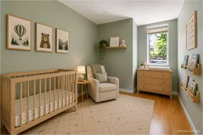 321 23rd Street #1C, New York City, NY 11215 - Photo 6