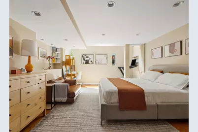 321 23rd Street #1C, New York City, NY 11215 - Photo 2