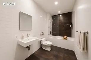 420 W 25th St, New York City, NY 10001 - Photo 6