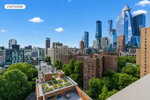 420 W 25th St, New York City, NY 10001 - Photo 8