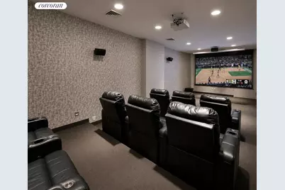 420 W 25th Street #7F, New York City, NY 10001 - Photo 12