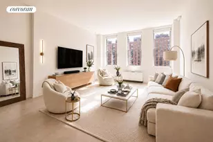 420 W 25th St, New York City, NY 10001 - Photo 4