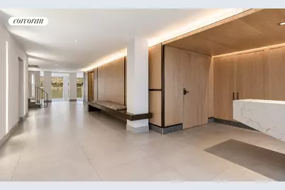 420 W 25th Street #7F, New York, NY 10001 - Photo 10