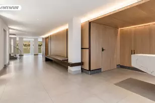 420 W 25th St, New York, NY 10001 - Photo 10