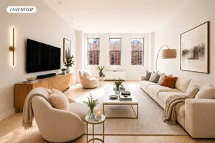 420 W 25th St, New York City, NY 10001 - Photo 2