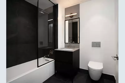 45 E 7th Street #3B, New York, NY 10003 - Photo 6