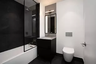 45 E 7th St, New York, NY 10003 - Photo 6