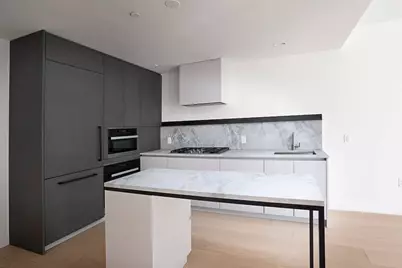 45 E 7th Street #3B, New York, NY 10003 - Photo 2