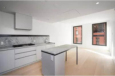 45 E 7th Street #3B, New York, NY 10003 - Photo 4