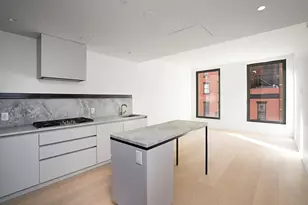 45 E 7th St, New York, NY 10003 - Photo 4