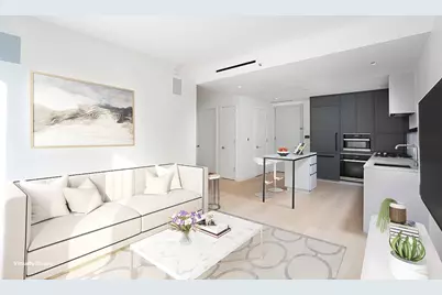 45 E 7th Street #3B, New York, NY 10003 - Photo 1