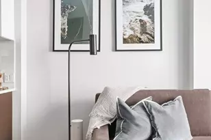 427 E 12th St, New York City, NY 10009 - Photo 6