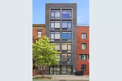 427 E 12th Street #3A, New York City, NY 10009 - Photo 8