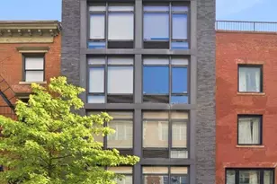 427 E 12th St, New York City, NY 10009 - Photo 8