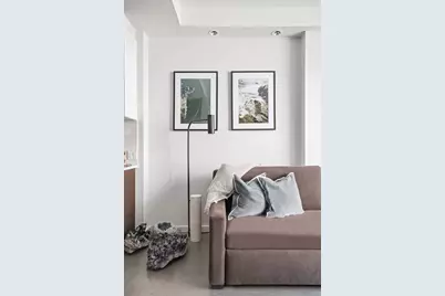 427 E 12th Street #3A, New York City, NY 10009 - Photo 6