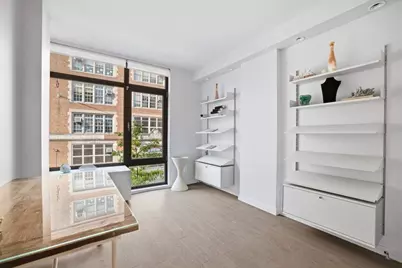 427 E 12th Street #3A, New York City, NY 10009 - Photo 4