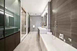 55 Warren St, New York City, NY 10007 - Photo 16