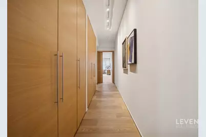 55 Warren Street #4, New York City, NY 10007 - Photo 24
