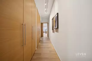55 Warren St, New York City, NY 10007 - Photo 24